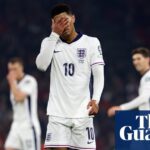 jude-bellingham-s-challenge-adapting-to-tuchel-s-england