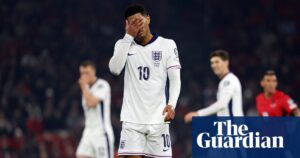 jude-bellingham-s-challenge-adapting-to-tuchel-s-england