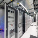 jupiter-supercomputer-achieves-record-breaking-50-qubit-quantum-simulation