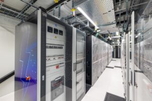 jupiter-supercomputer-achieves-record-breaking-50-qubit-quantum-simulation