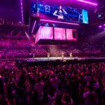 k-pop-phenomenon-twice-captivates-australian-fans-amid-global-success