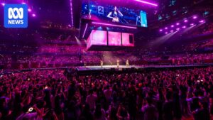 k-pop-phenomenon-twice-captivates-australian-fans-amid-global-success