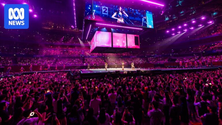 k-pop-phenomenon-twice-captivates-australian-fans-amid-global-success