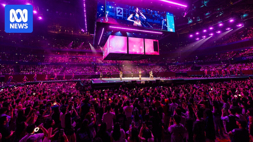k-pop-phenomenon-twice-captivates-australian-fans-amid-global-success