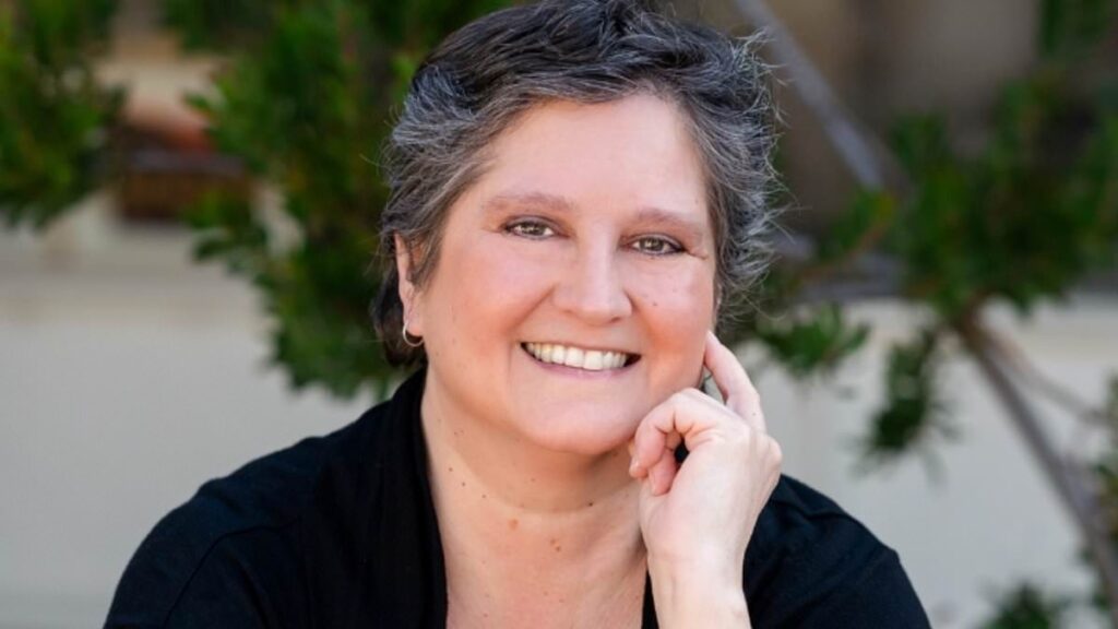 kat-milner-s-journey-from-crippling-arthritis-to-pain-free-living-with-dry-needling