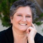 kat-milner-s-journey-from-crippling-arthritis-to-pain-free-living-with-dry-needling