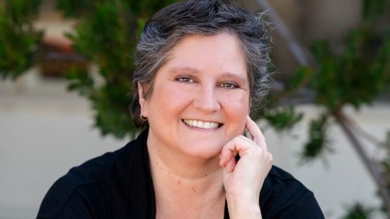 kat-milner-s-journey-from-crippling-arthritis-to-pain-free-living-with-dry-needling