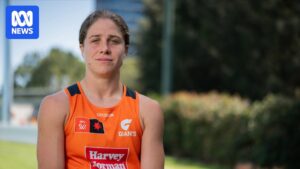 katherine-smith-s-battle-with-endometriosis-a-story-of-resilience-in-aflw
