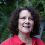 kathleen-folbigg-s-journey-from-wrongful-conviction-to-freedom-through-science-and-advocacy-1