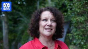 kathleen-folbigg-s-journey-from-wrongful-conviction-to-freedom-through-science-and-advocacy