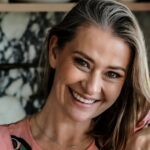 katrina-meynink-s-food-styling-secrets-transforming-everyday-dishes