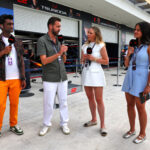 kayo-sports-introduces-alternative-f1-commentary-for-global-appeal