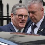 keir-starmer-s-leadership-scrutiny-intensifies-after-allies-misstep