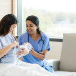 key-breastfeeding-challenges-healthcare-professionals-must-address