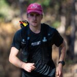 king-of-the-mountains-william-corlett-s-epic-journey-captured-in-award-winning-documentary-