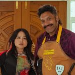 kiwi-sci-fi-comedy-warren-s-vortex-delights-with-cosmic-humor