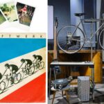 kraftwerk-s-cycling-passion-revived-florian-schneider-s-bikes-up-for-auction