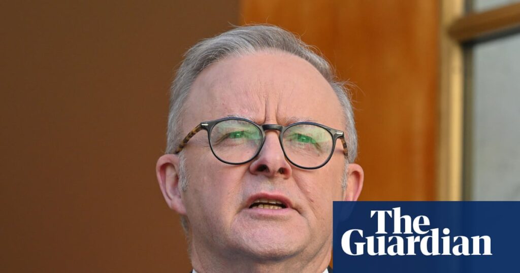 labor-and-greens-forge-landmark-deal-on-environmental-protection-laws