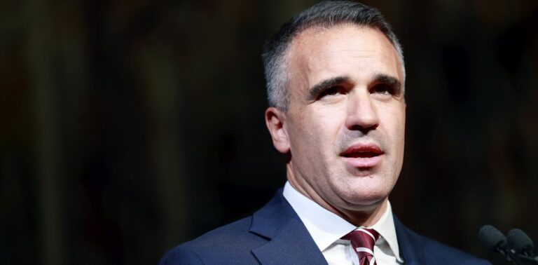 labor-s-commanding-lead-in-south-australia-poll-signals-potential-landslide