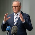labor-strikes-landmark-deal-to-overhaul-australian-environmental-laws