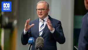 labor-strikes-landmark-deal-to-overhaul-australian-environmental-laws