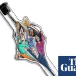 labour-s-rocky-start-a-year-of-political-missteps-and-uncertainty