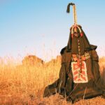 lamine-sonko-s-guewel-brings-senegalese-cosmology-to-australian-stages