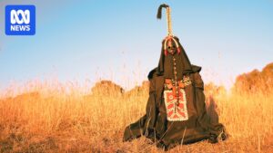 lamine-sonko-s-guewel-brings-senegalese-cosmology-to-australian-stages