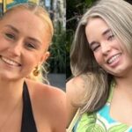 laos-hostel-linked-to-methanol-tragedy-set-to-reopen-amid-controversy