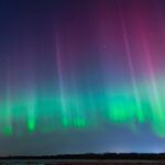 last-chance-to-witness-rare-aurora-australis-across-australia-tonight
