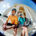 latest-cycling-gear-innovations-specialized-diverge-giant-tcr-and-more