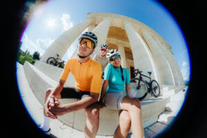 latest-cycling-gear-innovations-specialized-diverge-giant-tcr-and-more