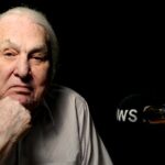 legendary-australian-broadcaster-john-laws-dies-at-90