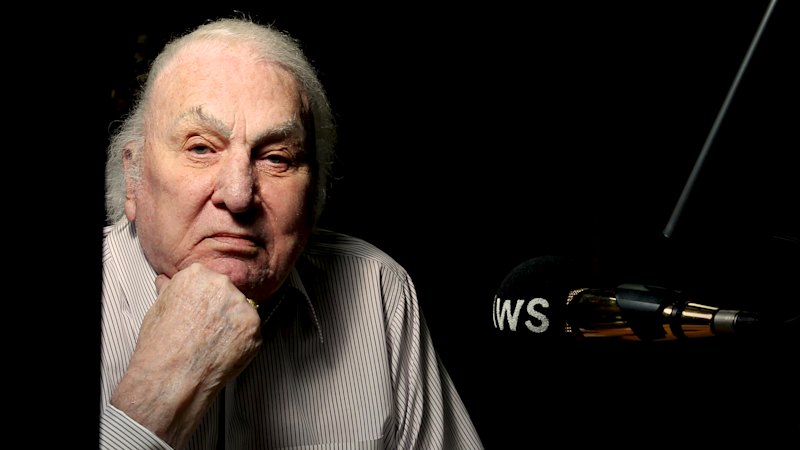 legendary-australian-broadcaster-john-laws-dies-at-90