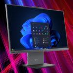 lenovo-unveils-thinkcentre-neo-55a-gen-6-aio-with-advanced-ryzen-ai-300-series