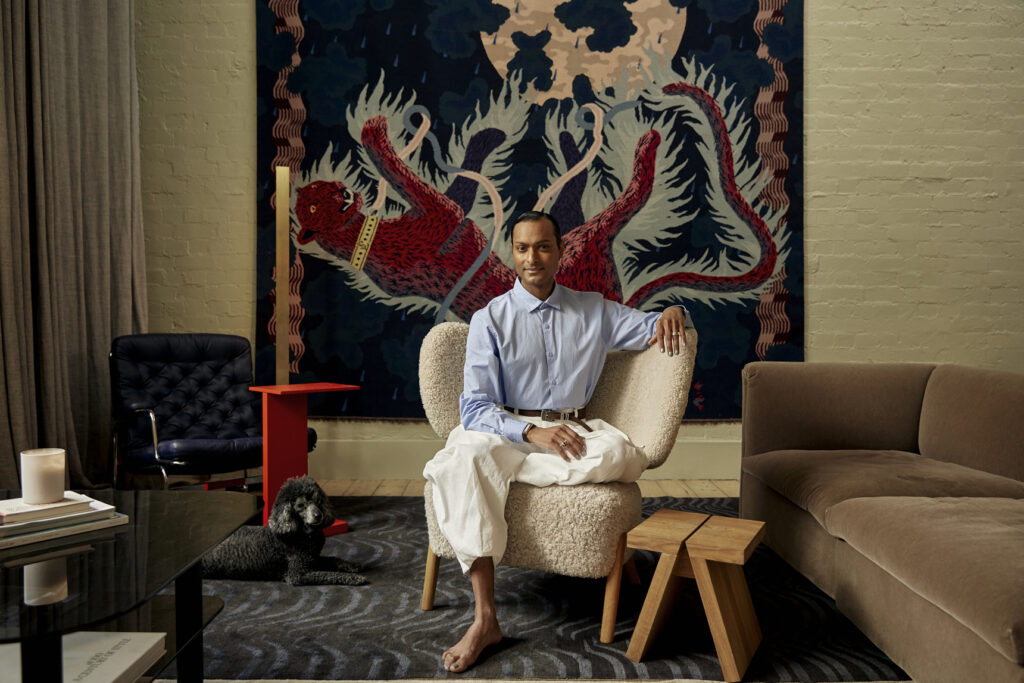 lexus-cup-pavilion-a-fusion-of-luxury-innovation-and-craftsmanship