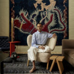 lexus-cup-pavilion-a-fusion-of-luxury-innovation-and-craftsmanship