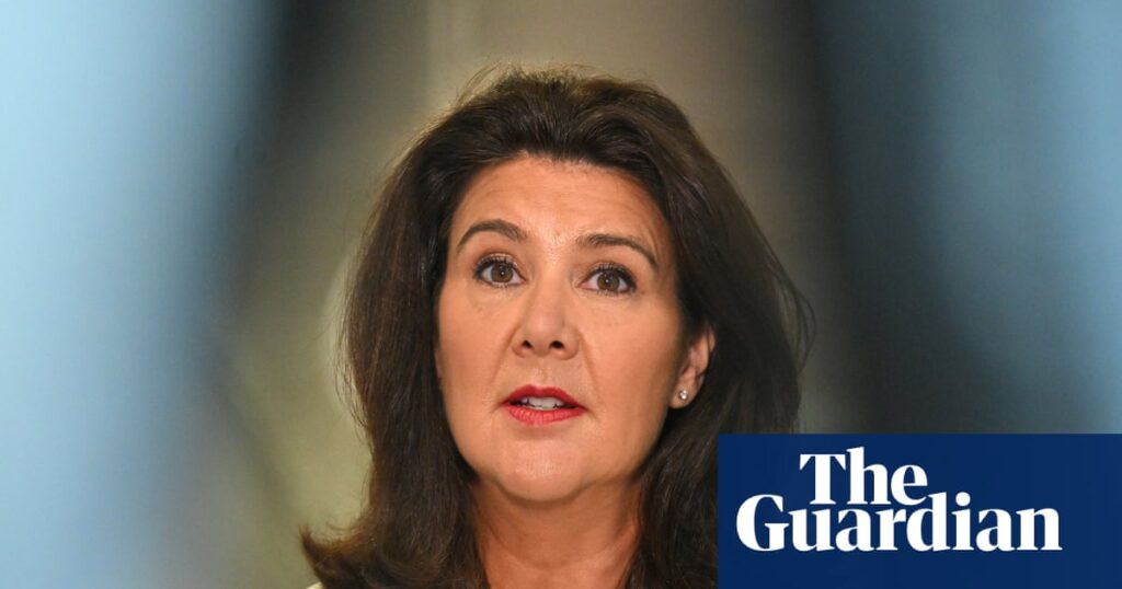 liberal-mps-rally-to-preserve-net-zero-policy-amidst-internal-party-tensions