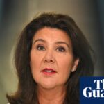 liberal-mps-rally-to-preserve-net-zero-policy-amidst-internal-party-tensions