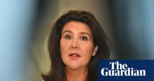 liberal-mps-rally-to-preserve-net-zero-policy-amidst-internal-party-tensions