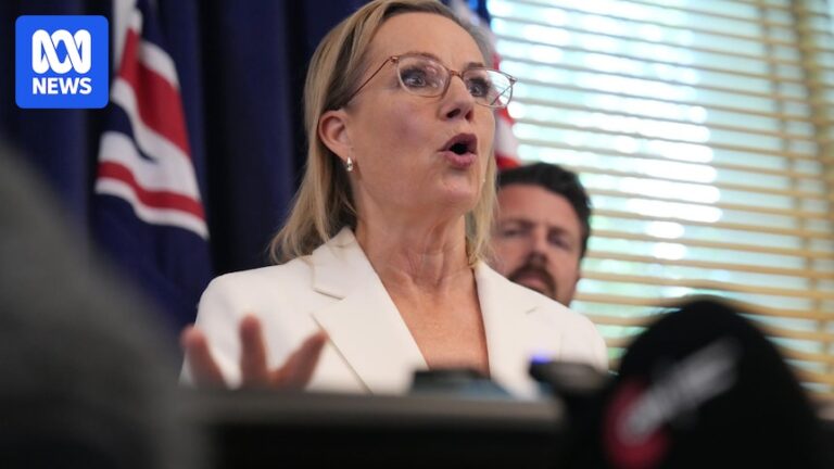 liberal-party-drops-net-zero-by-2050-target-amid-internal-divisions