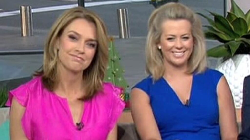 liberal-party-faces-existential-crisis-amidst-electoral-woes-and-internal-strife