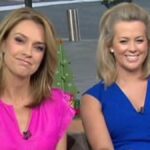 liberal-party-faces-existential-crisis-amidst-electoral-woes-and-internal-strife