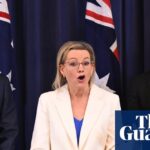 liberal-party-faces-internal-turmoil-over-net-zero-emissions-abandonment
