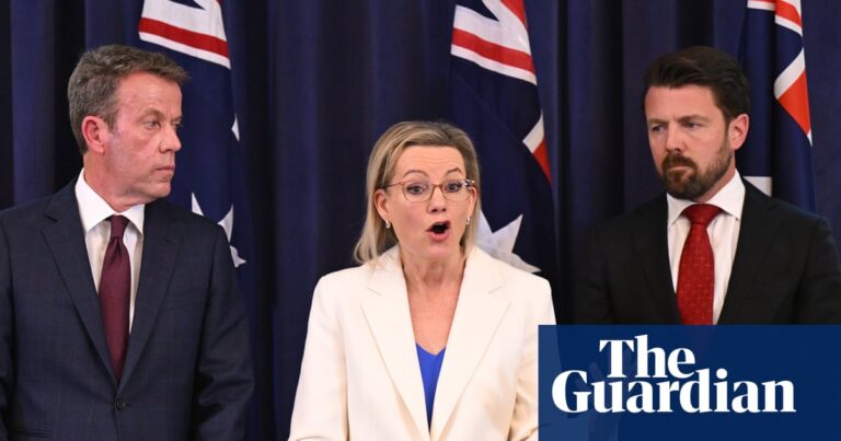 liberal-party-faces-internal-turmoil-over-net-zero-emissions-abandonment