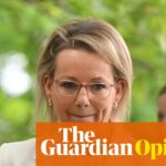 liberal-party-faces-turmoil-amid-leadership-changes-and-declining-support