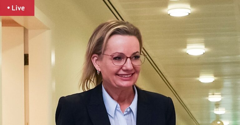 liberal-party-s-lengthy-debate-on-net-zero-policy-sparks-internal-division