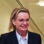 liberal-party-s-marathon-meeting-on-net-zero-policy-sparks-intense-debate