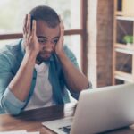 life360-shares-plunge-amid-mau-concerns-a-buying-opportunity-