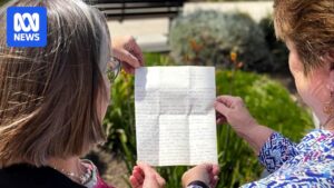 lifelong-friendship-spans-continents-and-generations